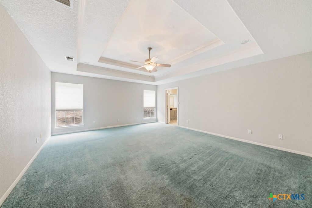 Image 21 of property listing at 2258 Kensington Way, New Braunfels, TX 78130