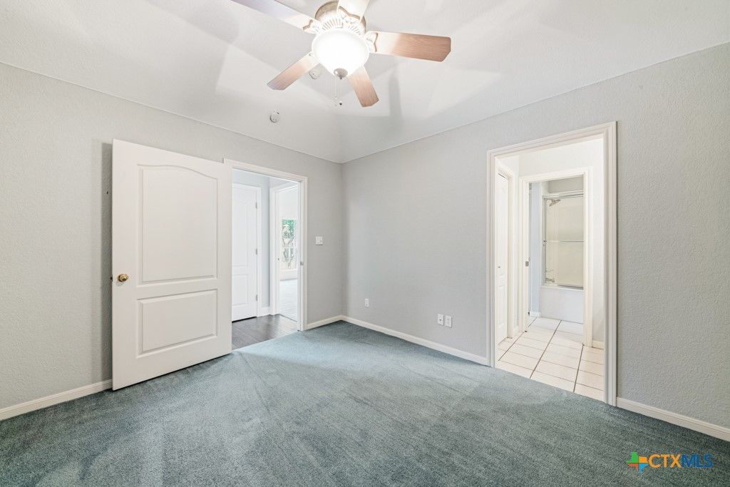 Image 28 of property listing at 2258 Kensington Way, New Braunfels, TX 78130