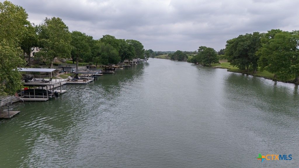 Image 35 of property listing at 2258 Kensington Way, New Braunfels, TX 78130