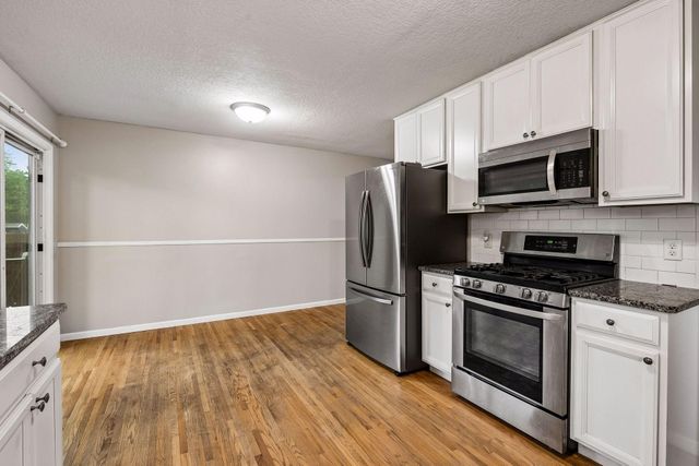 7526 3rd Avenue S, Richfield, MN 55423