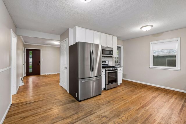 7526 3rd Avenue S, Richfield, MN 55423
