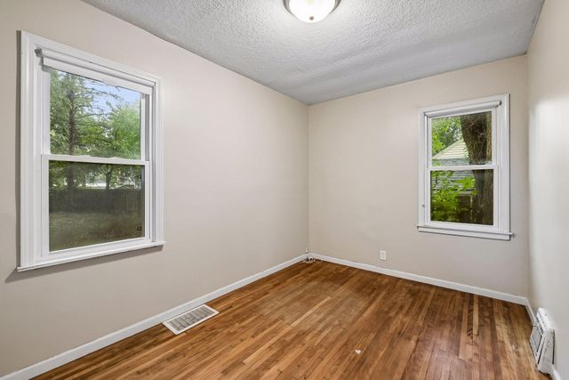 7526 3rd Avenue S, Richfield, MN 55423
