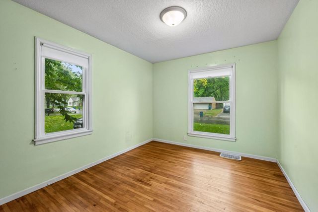 7526 3rd Avenue S, Richfield, MN 55423