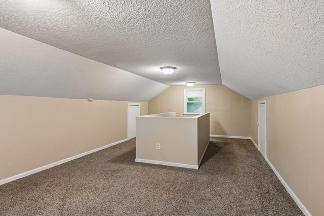 7526 3rd Avenue S, Richfield, MN 55423