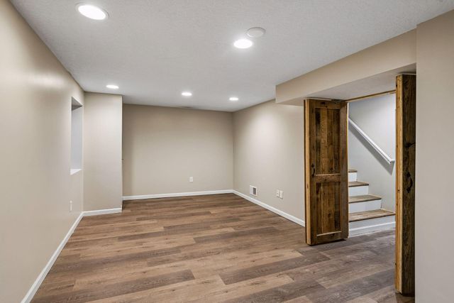 7526 3rd Avenue S, Richfield, MN 55423