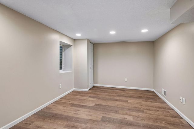 7526 3rd Avenue S, Richfield, MN 55423
