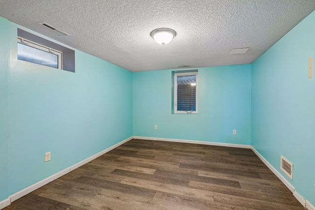 7526 3rd Avenue S, Richfield, MN 55423