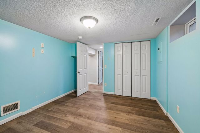 7526 3rd Avenue S, Richfield, MN 55423