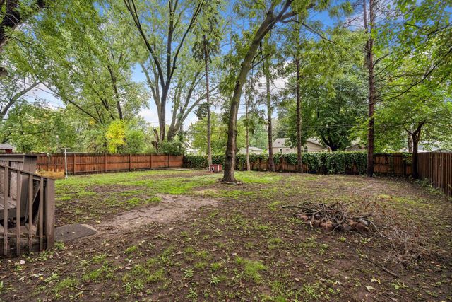 7526 3rd Avenue S, Richfield, MN 55423