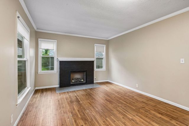 7526 3rd Avenue S, Richfield, MN 55423