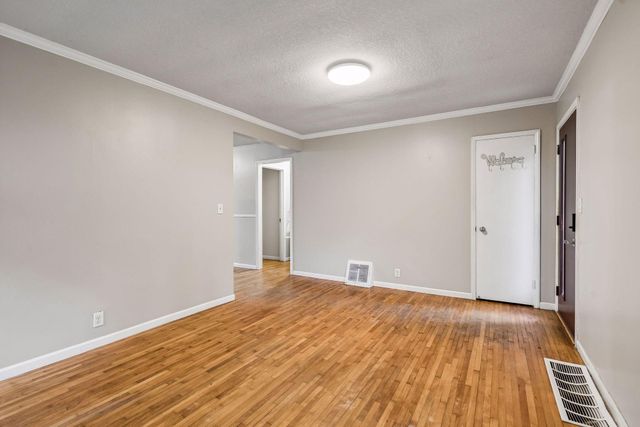 7526 3rd Avenue S, Richfield, MN 55423