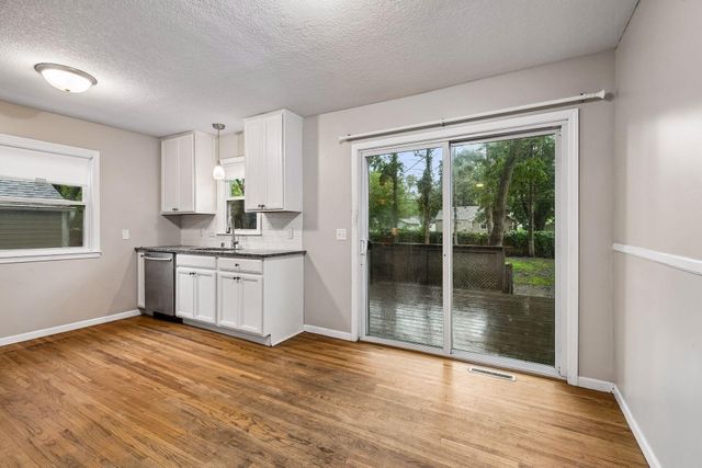 7526 3rd Avenue S, Richfield, MN 55423
