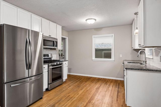 7526 3rd Avenue S, Richfield, MN 55423