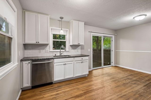 7526 3rd Avenue S, Richfield, MN 55423