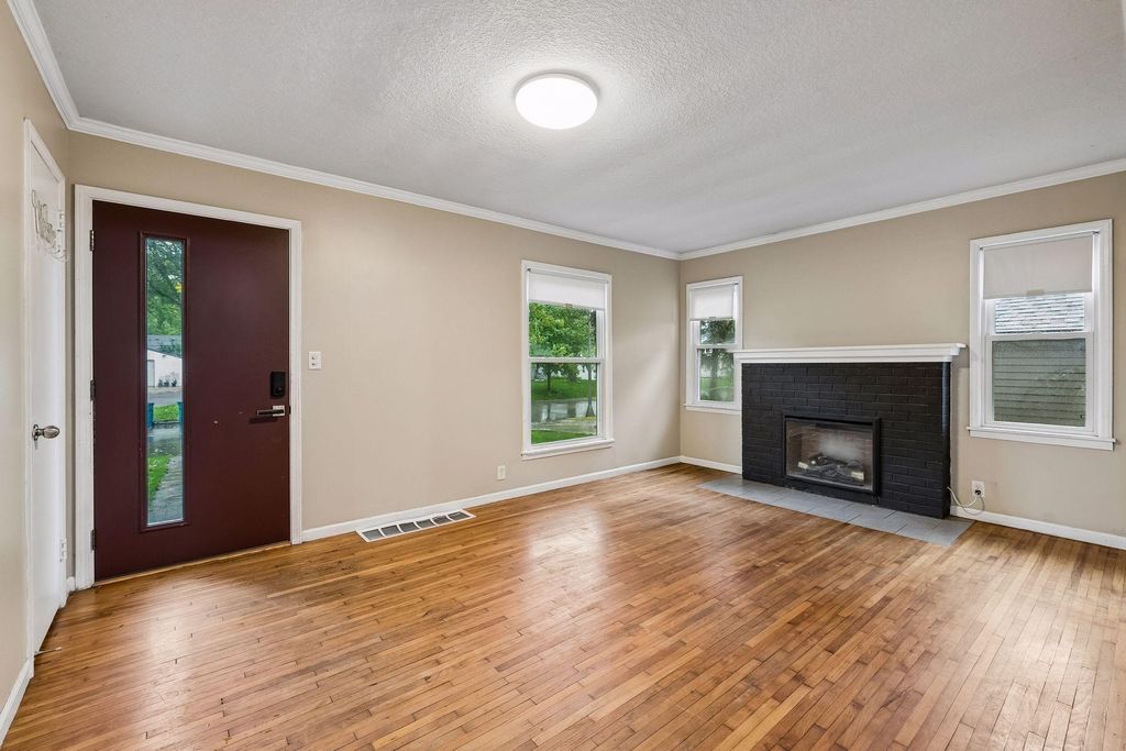 7526 3rd Avenue S, Richfield, MN 55423 — photo 3
