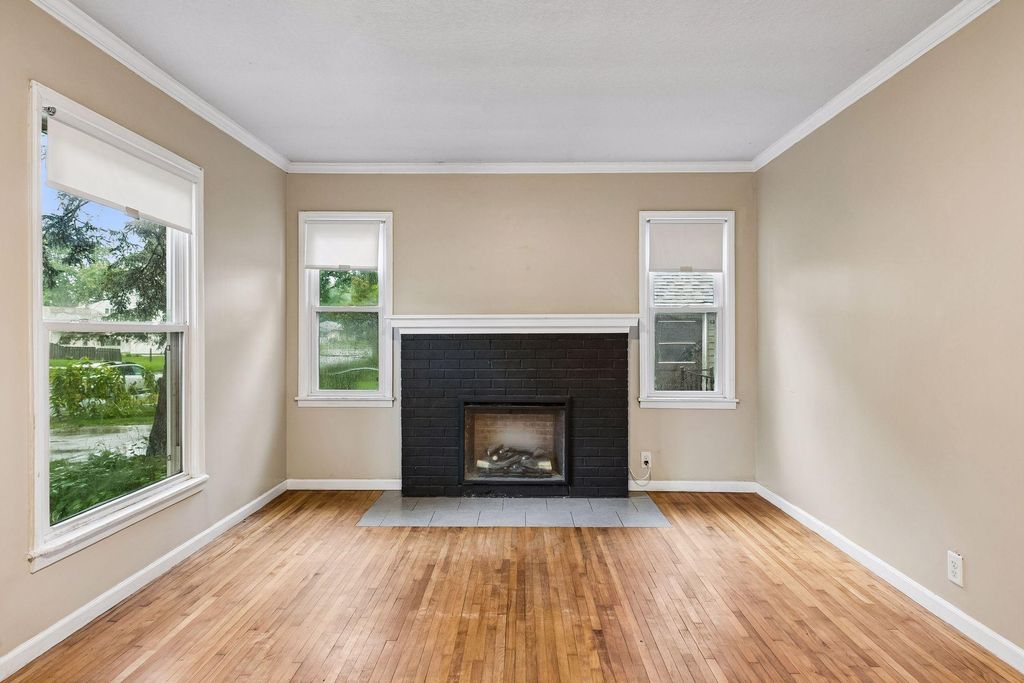 7526 3rd Avenue S, Richfield, MN 55423 — photo 4
