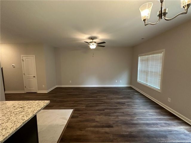 348 Bahama Loop, Fayetteville, NC 28314