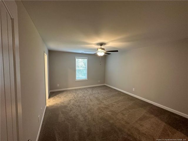 348 Bahama Loop, Fayetteville, NC 28314