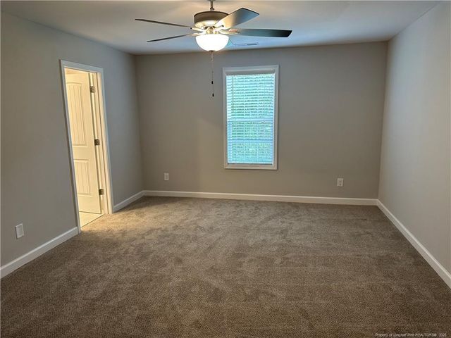 348 Bahama Loop, Fayetteville, NC 28314