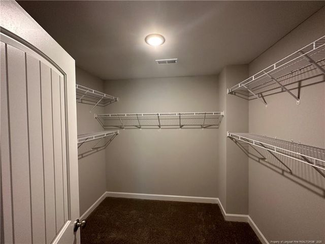 348 Bahama Loop, Fayetteville, NC 28314