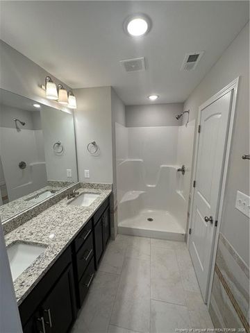 348 Bahama Loop, Fayetteville, NC 28314