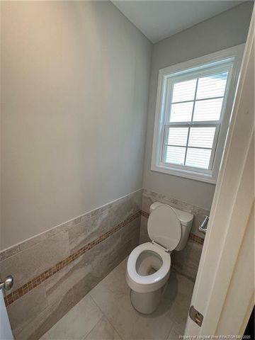 348 Bahama Loop, Fayetteville, NC 28314