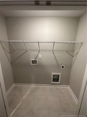 348 Bahama Loop, Fayetteville, NC 28314