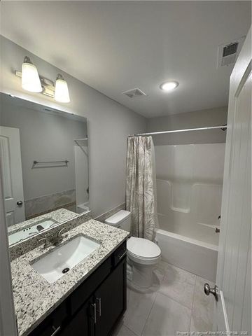 348 Bahama Loop, Fayetteville, NC 28314