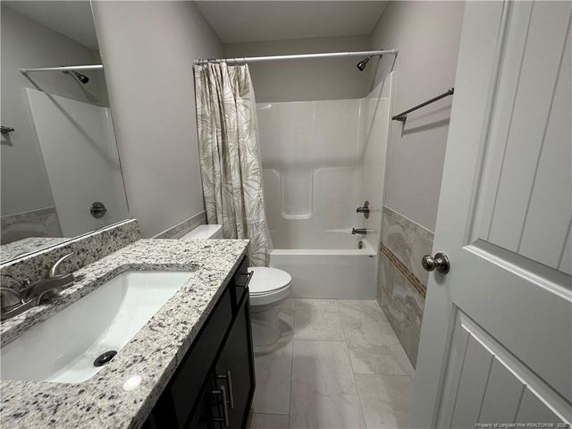 348 Bahama Loop, Fayetteville, NC 28314