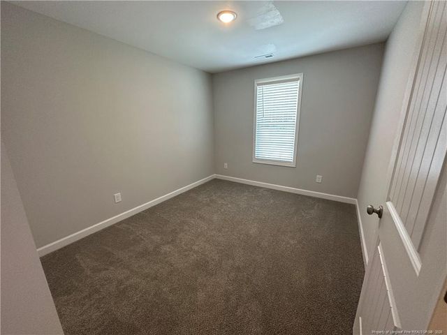 348 Bahama Loop, Fayetteville, NC 28314