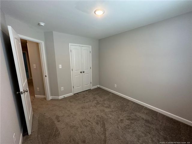 348 Bahama Loop, Fayetteville, NC 28314