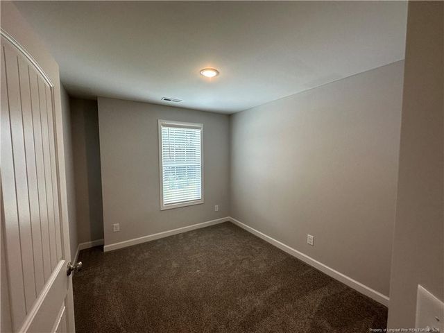 348 Bahama Loop, Fayetteville, NC 28314