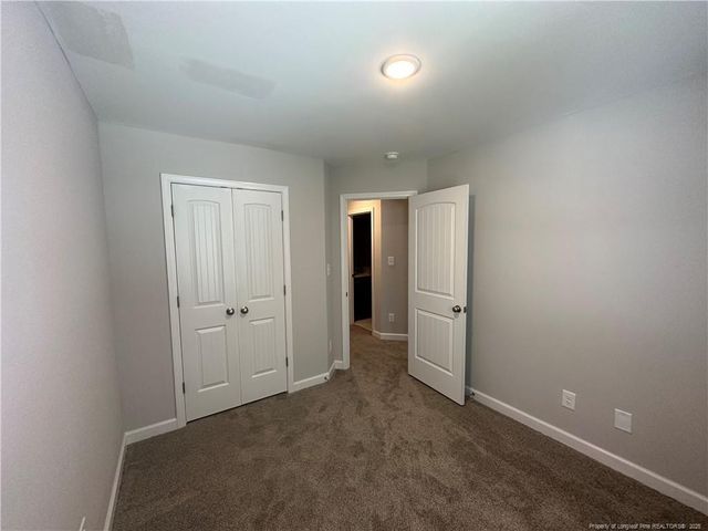 348 Bahama Loop, Fayetteville, NC 28314