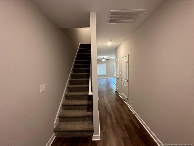 348 Bahama Loop, Fayetteville, NC 28314