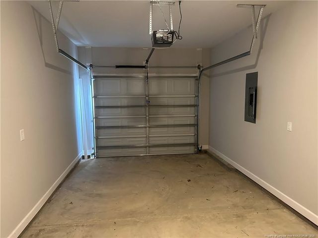 348 Bahama Loop, Fayetteville, NC 28314