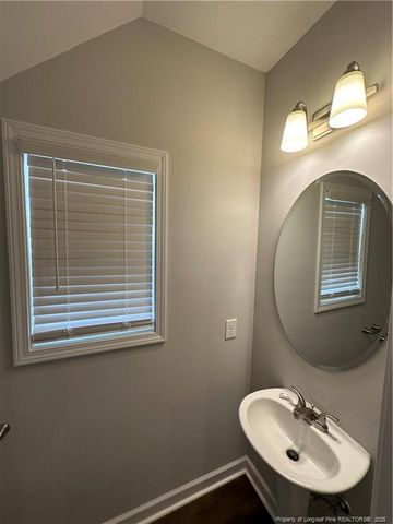 348 Bahama Loop, Fayetteville, NC 28314