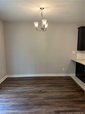 348 Bahama Loop, Fayetteville, NC 28314