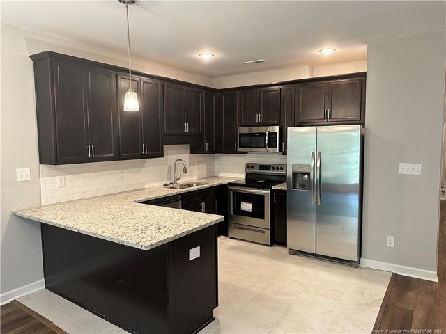 348 Bahama Loop, Fayetteville, NC 28314