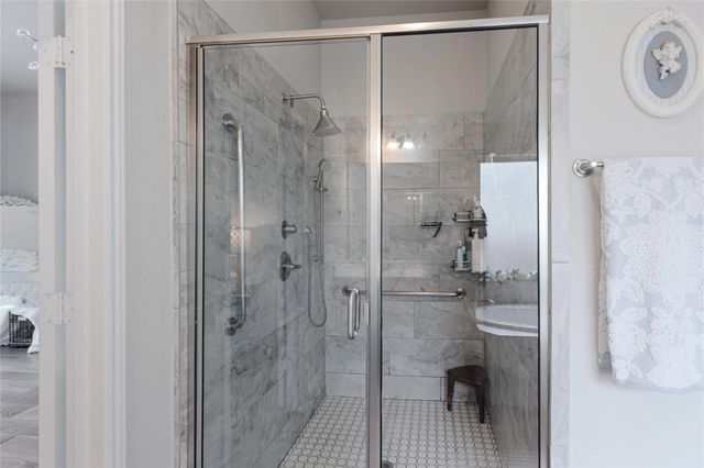 109 Cascia CIR, Liberty Hill, TX 78642