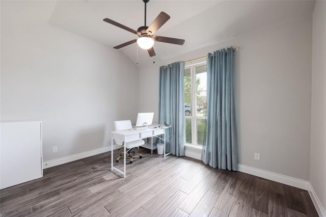 109 Cascia CIR, Liberty Hill, TX 78642