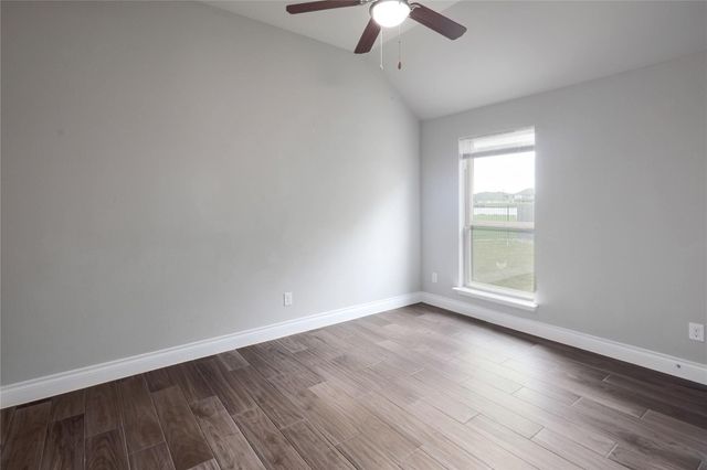 109 Cascia CIR, Liberty Hill, TX 78642