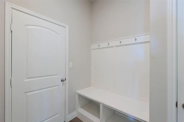 109 Cascia CIR, Liberty Hill, TX 78642