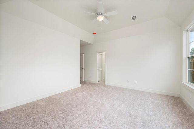 9448 Kerrwood Lane, Houston, TX 77080