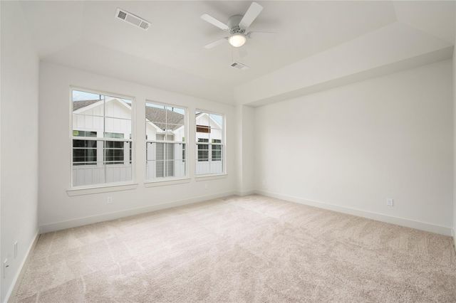 9448 Kerrwood Lane, Houston, TX 77080