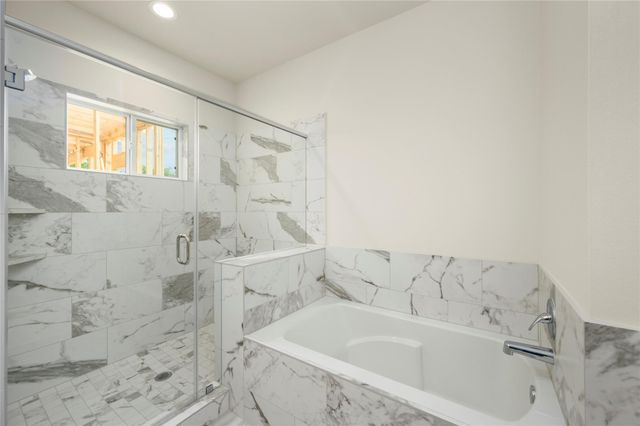 9448 Kerrwood Lane, Houston, TX 77080