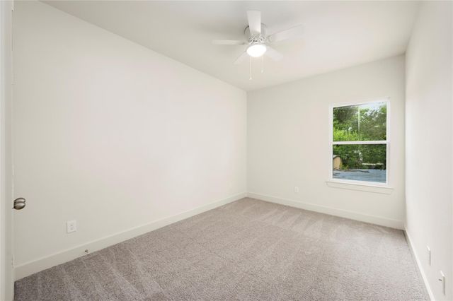 9448 Kerrwood Lane, Houston, TX 77080