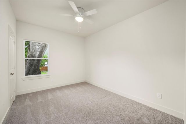 9448 Kerrwood Lane, Houston, TX 77080
