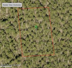 NO STREET, Lake Helen, FL 32744