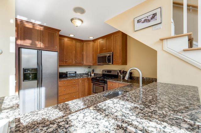 41 Parkhurst Road L-4, Cavendish, VT 05153
