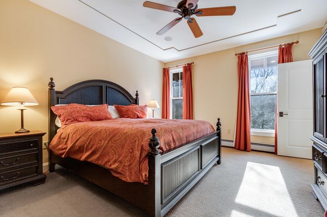 41 Parkhurst Road L-4, Cavendish, VT 05153